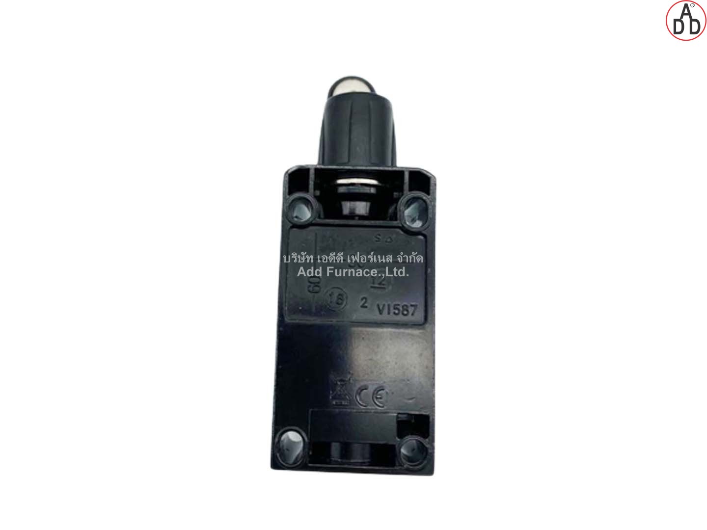 Position Switch 3SE5 112-0CH01 (4)